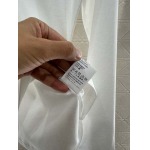 2025年9月27日入荷秋冬新作LOEWE長袖ファッション/誕生日プレゼント/贈り物 can工場