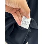 2025年9月27日入荷秋冬新作LOEWE長袖ファッション/誕生日プレゼント/贈り物 can工場