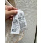 2025年9月27日入荷秋冬新作Vivienneジーパンファッション/誕生日プレゼント/贈り物 can工場