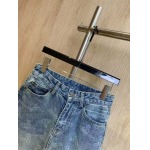 2025年9月27日入荷秋冬新作Vivienneジーパンファッション/誕生日プレゼント/贈り物 can工場