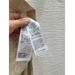 2025年9月27日入荷秋冬新作Louis Vuittonジーパンファッション/誕生日プレゼント/贈り物 can工場