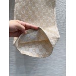 2025年9月27日入荷秋冬新作Louis Vuittonジーパンファッション/誕生日プレゼント/贈り物 can工場