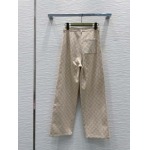 2025年9月27日入荷秋冬新作Louis Vuittonジーパンファッション/誕生日プレゼント/贈り物 can工場