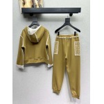 2025年9月28日入荷新作Louis Vuittonセットレディース服高級N品人気/KL工場