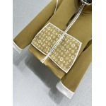 2025年9月28日入荷新作Louis Vuittonセットレディース服高級N品人気/KL工場