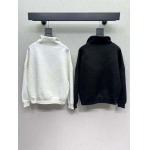 2025年9月28日入荷新作Louis Vuittonレディース服高級N品人気/KL工場