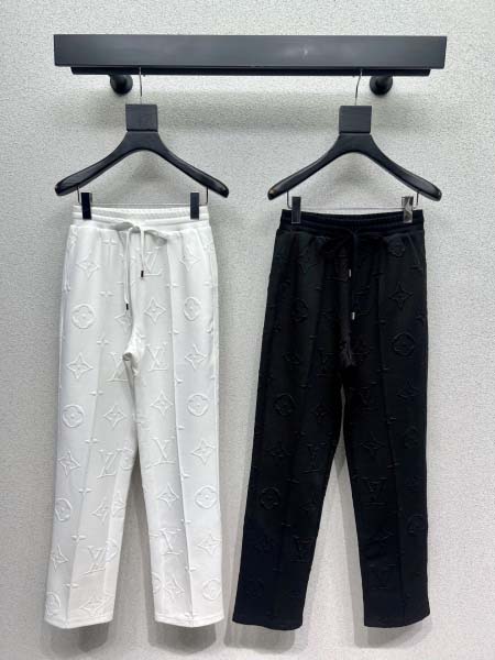 2025年9月28日入荷新作Louis Vuittonレディ...