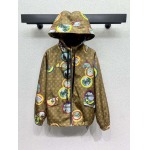 2025年9月28日入荷新作Louis Vuittonレディ...