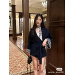 2025年9月28日入荷新作Louis Vuittonレディース服高級N品人気/KL工場