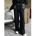 2025年9月28日入荷新作Louis Vuittonレディース服高級N品人気/KL工場