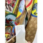 2025年9月28日入荷新作Louis Vuittonレディース服高級N品人気/KL工場