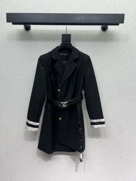 2025年9月28日入荷新作Louis Vuittonレディ...