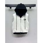 2025年9月28日入荷新作Louis Vuittonレディース服高級N品人気/KL工場