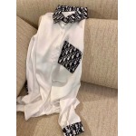 2025年9月28日入荷新作Louis Vuittonレディース服高級N品人気/KL工場