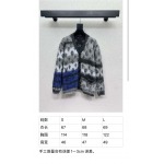 2025年9月28日入荷新作Louis Vuittonレディース服高級N品人気/KL工場