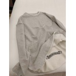 2025年9月28日入荷新作Louis Vuittonレディース服高級N品人気/KL工場