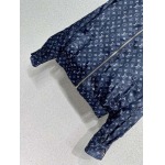 2025年9月28日入荷新作Louis Vuittonレディース服高級N品人気/KL工場