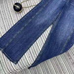 2025年9月28日入荷新作Loeweレディース服高級N品人気/KL工場