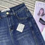 2025年9月28日入荷新作Loeweレディース服高級N品人気/KL工場