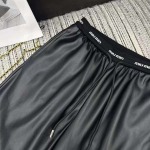 2025年9月28日入荷新作Miumiuレディース服高級N品人気/KL工場