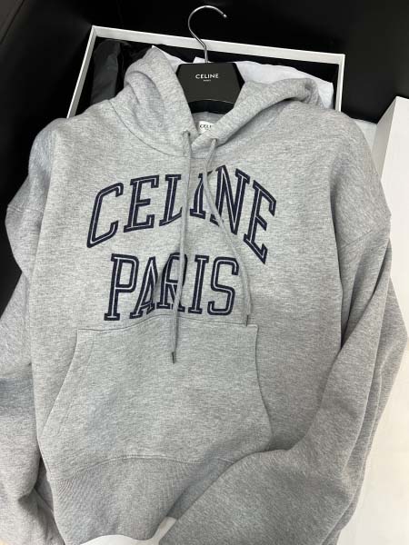 2025年9月28日入荷新作Celineレディース服高級N品...