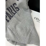 2025年9月28日入荷新作Celineレディース服高級N品人気/KL工場