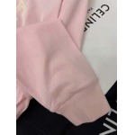 2025年9月28日入荷新作celineレディース服高級N品人気/KL工場