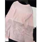 2025年9月28日入荷新作celineレディース服高級N品人気/KL工場