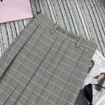 2025年9月28日入荷新作Chanelレディース服高級N品人気/KL工場