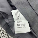 2025年9月28日入荷新作Chanelレディース服高級N品人気/KL工場