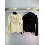 2025年9月28日入荷新作Loeweレディース服高級N品人気/KL工場