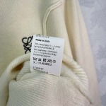 2025年9月28日入荷新作Loeweレディース服高級N品人気/KL工場