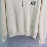 2025年9月28日入荷新作Loeweレディース服高級N品人気/KL工場