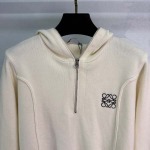 2025年9月28日入荷新作Loeweレディース服高級N品人気/KL工場