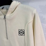 2025年9月28日入荷新作Loeweレディース服高級N品人気/KL工場