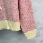 2025年9月28日入荷新作Loeweレディース服高級N品人気/KL工場