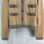 2025年9月28日入荷新作Chanelレディース服高級N品人気/KL工場