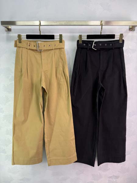 2025年9月28日入荷新作Diorレディース服高級N品人気...