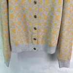 2025年9月28日入荷新作Louis Vuittonレディース服高級N品人気/KL工場