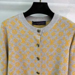 2025年9月28日入荷新作Louis Vuittonレディース服高級N品人気/KL工場