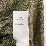 2025年9月28日入荷新作HERMESレディース服高級N品人気/KL工場