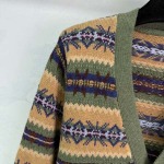 2025年9月28日入荷新作HERMESレディース服高級N品人気/KL工場