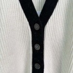 2025年9月28日入荷新作Chanelレディース服高級N品人気/KL工場