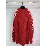 2025年9月28日入荷新作Chanelレディース服高級N品人気/KL工場