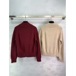 2025年9月28日入荷新作Miumiuレディース服高級N品人気/KL工場