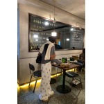 2025年9月28日入荷新作Miumiuレディース服高級N品人気/KL工場