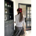 2025年9月28日入荷新作Miumiuレディース服高級N品人気/KL工場