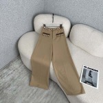 2025年9月28日入荷新作Chanelレディース服高級N品人気/KL工場