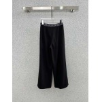 2025年9月28日入荷新作Chanelレディース服高級N品人気/KL工場