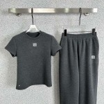 2025年9月28日入荷新作Chanelセット レディース服高級N品人気/KL工場